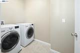 1172 Sagardia Way - Photo 34