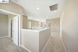 1172 Sagardia Way - Photo 36