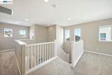 1172 Sagardia Way - Photo 37