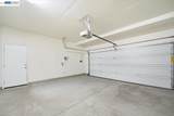 1172 Sagardia Way - Photo 38