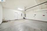 1172 Sagardia Way - Photo 39