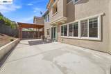 1172 Sagardia Way - Photo 40