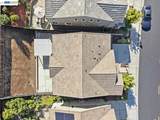 1172 Sagardia Way - Photo 5