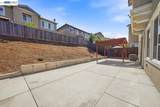1172 Sagardia Way - Photo 41