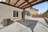 1172 Sagardia Way - Photo 42