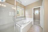1172 Sagardia Way - Photo 43