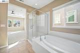 1172 Sagardia Way - Photo 44