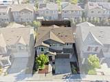1172 Sagardia Way - Photo 45