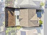 1172 Sagardia Way - Photo 46