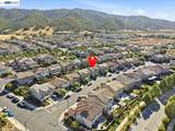 1172 Sagardia Way - Photo 47