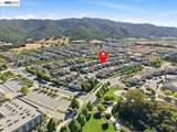 1172 Sagardia Way - Photo 48