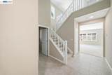 1172 Sagardia Way - Photo 7