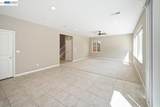 1172 Sagardia Way - Photo 8
