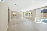 1172 Sagardia Way - Photo 9