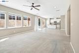1172 Sagardia Way - Photo 10