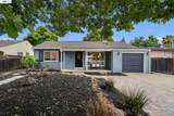 13602 Marmont Way - Photo 1