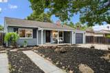 13602 Marmont Way - Photo 2