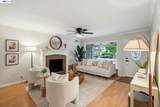 13602 Marmont Way - Photo 11