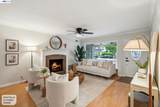 13602 Marmont Way - Photo 12