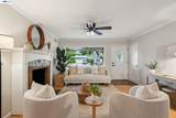 13602 Marmont Way - Photo 13