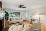 13602 Marmont Way - Photo 14