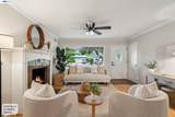 13602 Marmont Way - Photo 15