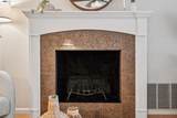 13602 Marmont Way - Photo 16