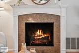 13602 Marmont Way - Photo 17