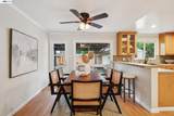 13602 Marmont Way - Photo 18