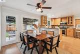 13602 Marmont Way - Photo 19