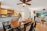 13602 Marmont Way - Photo 20