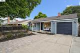13602 Marmont Way - Photo 3