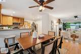 13602 Marmont Way - Photo 21