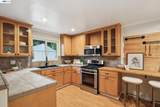 13602 Marmont Way - Photo 22