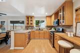13602 Marmont Way - Photo 23