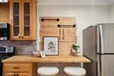 13602 Marmont Way - Photo 24
