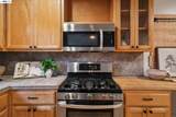 13602 Marmont Way - Photo 25