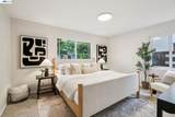 13602 Marmont Way - Photo 27