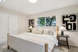 13602 Marmont Way - Photo 28