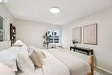13602 Marmont Way - Photo 29