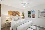 13602 Marmont Way - Photo 30