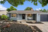 13602 Marmont Way - Photo 4