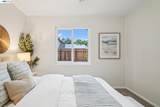 13602 Marmont Way - Photo 31