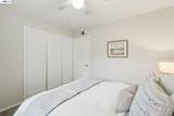 13602 Marmont Way - Photo 32