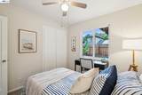 13602 Marmont Way - Photo 33
