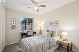 13602 Marmont Way - Photo 34