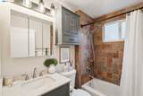 13602 Marmont Way - Photo 36