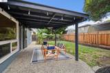 13602 Marmont Way - Photo 37