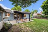 13602 Marmont Way - Photo 38