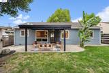13602 Marmont Way - Photo 39